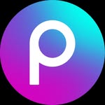 picsart