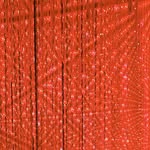 picsdelacam profile picture