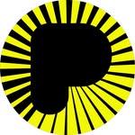 picseyes_services profile picture