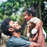 picshooter__ profile picture