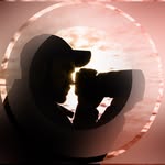 pics_mix_1 profile picture