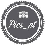 pics_pt profile picture