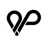 picsspicasso profile picture