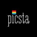 picsta.de profile picture