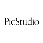 picstudio_au profile picture