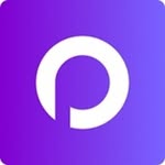 picter_com profile picture