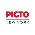 pictonewyork profile picture