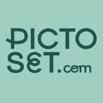 pictoset profile picture