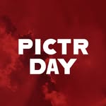pictrday profile picture
