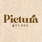 picturastudioco profile picture