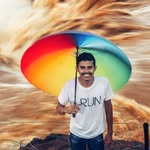 picture_baba profile picture