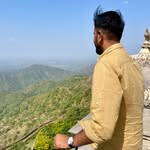 picturebybaba profile picture