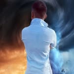 pictureby_jai profile picture