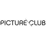 pictureclubagency profile picture