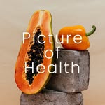 pictureofhealthnutrition profile picture