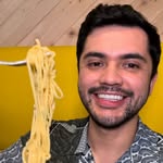 pictureperfectluis profile picture