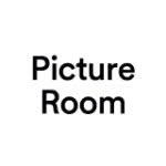 pictureroomnyc profile picture