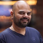 picture_sanket profile picture