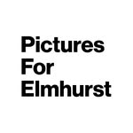 picturesforelmhurst profile picture