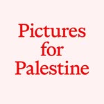 picturesforpalestine profile picture