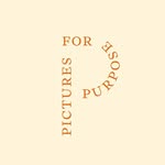 picturesforpurposeorg profile picture