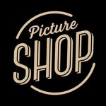 pictureshop profile picture
