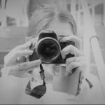 picturesnsoul profile picture