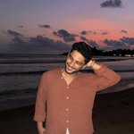 picturesquare20 profile picture