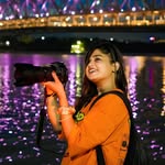 pictures_que97 profile picture