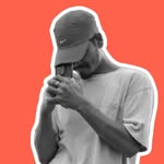 picturetakerr_ profile picture