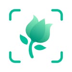 picturethisai profile picture