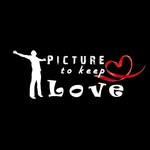 picturetokeep_love profile picture