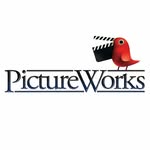 pictureworksvod profile picture