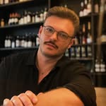 picui profile picture