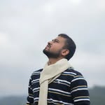 pic_with_shub_ profile picture