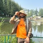 picwizzsaurabh profile picture