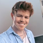 piczxl profile picture