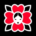 pidgindoll profile picture