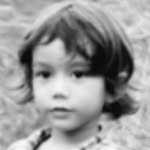 pidibaiq profile picture