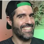 pidobiologia profile picture