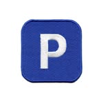 piecenprice profile picture