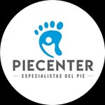 pie_center profile picture