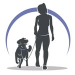pieceofcakedogbehavior profile picture