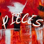 pieces.archive profile picture