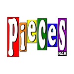 piecesbar profile picture