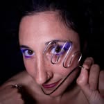 piecesbyellie profile picture