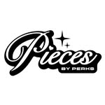 piecesbyperks profile picture