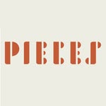 pieceshome profile picture