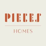 pieces_homes profile picture