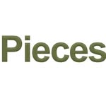 piecesnewyorkcity profile picture